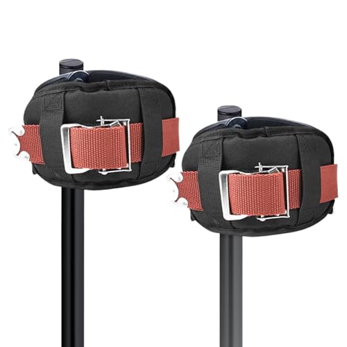 Duroecsain Ersatzteile für Gipskartonplätze, Ersatzteile für Gipskartonplätze, rutschfestes Zubehör für Malerei, Putz, Renovierung und Reparaturen von Anlagen Duroecsain Ersatzteile für Gipskartonplätze, Ersatzteile für Gipskartonplätze, rutschfestes Zubehör für Malerei, Putz, Renovierung und Reparaturen von Anlagen von Duroecsain