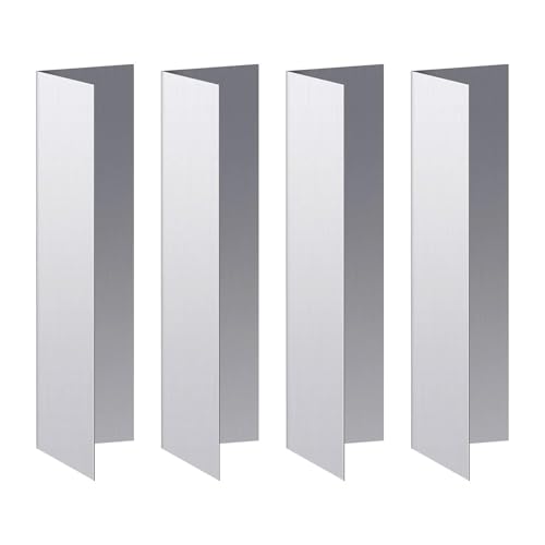 Duroecsain GARGE du Garage Pute Tier, Garage Door Seal Guard – Tierschild, 4 x 5,91 x 1,77 Zoll, Garagentürschutz, Fenstermaterial außen innen, mit Klebeband für die Tür Duroecsain GARGE du Garage Pute Tier, Garage Door Seal Guard – Tierschild, 4 x 5,91 x 1,77 Zoll, Garagentürschutz, Fenstermaterial außen innen, mit Klebeband für die Tür von Duroecsain