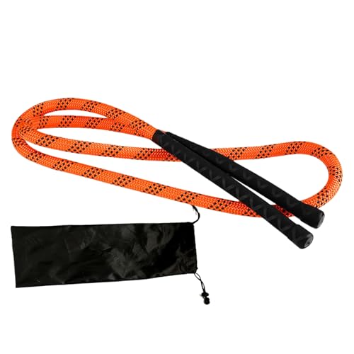 Duroecsain Golf Swing Aid | Übungsseil für Swing – Korrekturseil für Golfübungen für Zuhause, Reisen, Sport, Outdoor, Anfänger, Golfer, Garten von Duroecsain