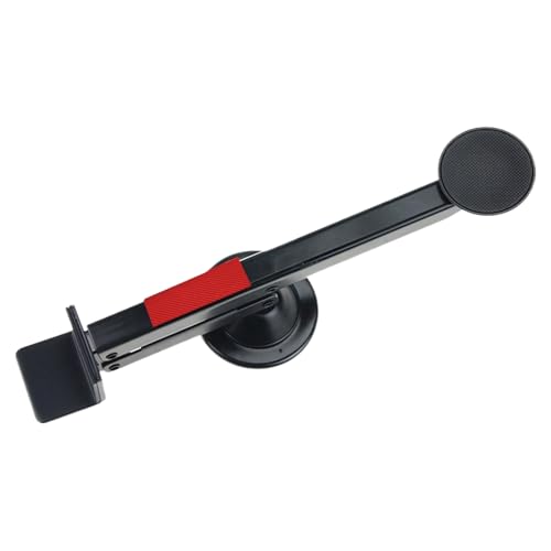 Duroecsain Installationswerkzeug für Türtür, Heben von Türen – Anheben des Paneels zu Fuß, professionelles Installationswerkzeug für die Renovierung des Hauses von Schreinern Duroecsain Installationswerkzeug für Türtür, Heben von Türen – Anheben des Paneels zu Fuß, professionelles Installationswerkzeug für die Renovierung des Hauses von Schreinern von Duroecsain