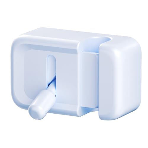 Duroecsain Kabel-Organizer für Büro – Kabelmanagement mit starkem Klebstoff für Büro – Kabelmanagement-Clip für Ladegerät auf Schreibtisch, Auto, Nachttisch, Wand und Telefon Duroecsain Kabel-Organizer für Büro – Kabelmanagement mit starkem Klebstoff für Büro – Kabelmanagement-Clip für Ladegerät auf Schreibtisch, Auto, Nachttisch, Wand und Telefon von Duroecsain