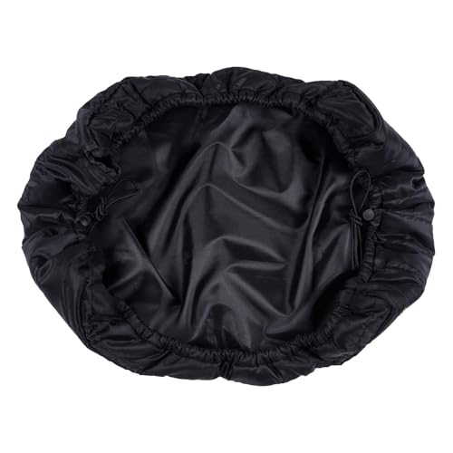 Duroecsain Klimaanlagenabdeckung für Fenster, Klimaanlagenabdeckung, Wechselstrom-Abdeckung | Klimaanlagenabdeckung innen, Schutzabdeckung von Duroecsain