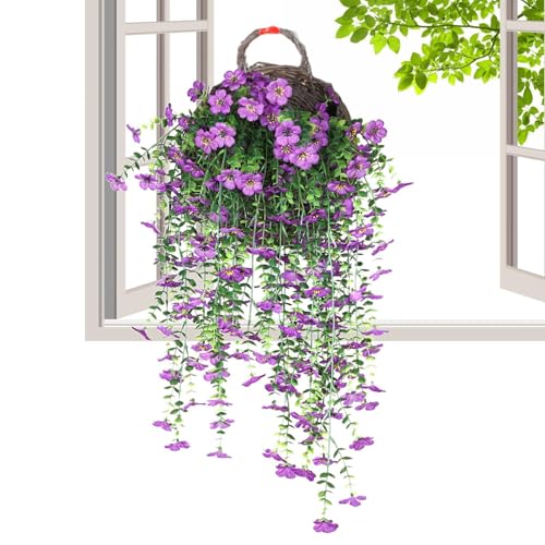Duroecsain Künstliche , Dekoration für Pergola, Terrasse, , Hof, Eingang Duroecsain Künstliche , Dekoration für Pergola, Terrasse, , Hof, Eingang von Duroecsain