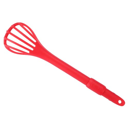 Duroecsain Lebensmittel-Clip für Eier, Lebensmittelclip für Eiermixer – Küche Clip Clip Kitchen Egg Beater | Multifunktionales Gadget für Frauen Männer und Männer Duroecsain Lebensmittel-Clip für Eier, Lebensmittelclip für Eiermixer – Küche Clip Clip Kitchen Egg Beater | Multifunktionales Gadget für Frauen Männer und Männer von Duroecsain