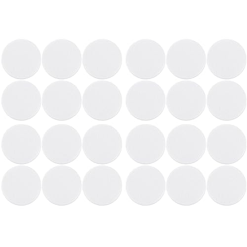 Duroecsain Monotub-Filterscheiben | Monotub-Filterscheiben mit verstärkter Haftung, effektive Filtration für Monotub-Anwendungen von Duroecsain