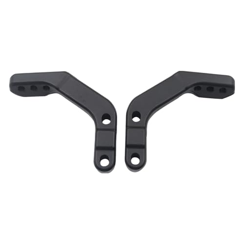 Duroecsain Montageständer für Lenker, Halterung für Lenker, Zubehör aus robuster Aluminiumlegierung, 28 mm, für die Reparatur von Motocross, Snowmobile, ATV und von Duroecsain