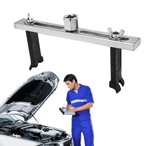 Duroecsain Ölpumpen-Entfernungselektrik, Ölpumpen-Entfernungswerkzeug, professionell, 3/8 Zoll bis 1/2 Zoll, Ölpumpe, Span zum Entfernen des Deckels von Duroecsain