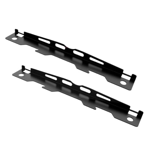 Duroecsain Radausrichtungsplatten | Automotive Reifen-Toe-Einstellplatten - Robustes Messwerkzeug Für Reifen Als Für Familie Freunde Duroecsain Radausrichtungsplatten | Automotive Reifen-Toe-Einstellplatten - Robustes Messwerkzeug Für Reifen Als Für Familie Freunde von Duroecsain