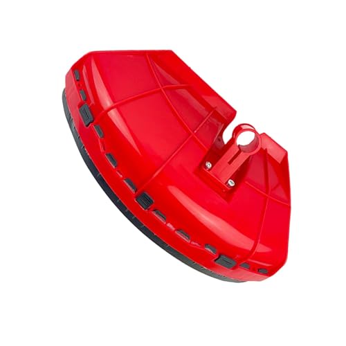 Duroecsain Schutzabdeckung für Schneider, Schneideschutz, dick, hohe Härte | Tragbarer, langlebiger Schutz für die Landwirtschaft und von Duroecsain