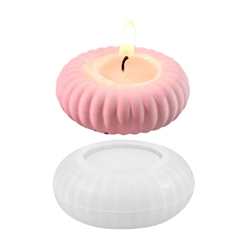 Duroecsain Silikonform für Kerzenständer, Kerzenleuchterform, Silikonform für Kerzenständer, Kerzenleuchter-Design, Kerzenständerform, Kerzenboden-Form für Gießerei Duroecsain Silikonform für Kerzenständer, Kerzenleuchterform, Silikonform für Kerzenständer, Kerzenleuchter-Design, Kerzenständerform, Kerzenboden-Form für Gießerei von Duroecsain