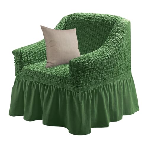 Duroecsain Sofabezug, waschbare Sofabezüge | Sofa-Ärmel aus rutschfestem Stoff, Möbelschutz aus atmungsaktivem Stoff, warm im Winter und kühl im Sommer Duroecsain Sofabezug, waschbare Sofabezüge | Sofa-Ärmel aus rutschfestem Stoff, Möbelschutz aus atmungsaktivem Stoff, warm im Winter und kühl im Sommer von Duroecsain