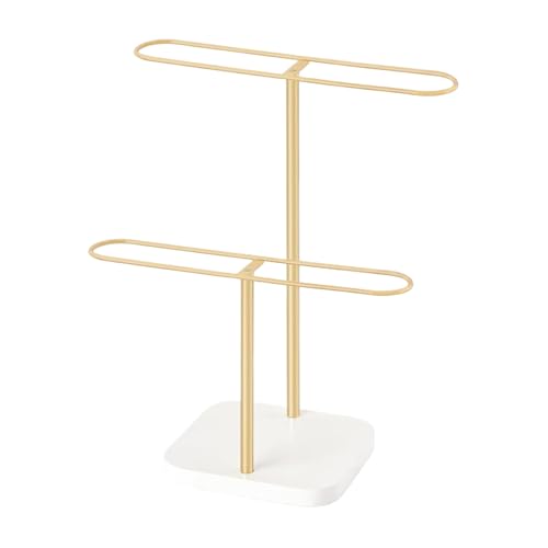 Duroecsain Sonnenbrillenhalter - Brillenorganizer und Aufbewahrungshalter | Metallgestell für den Schreibtisch mit Trennwänden - Organisation für Zuhause und Büro auf Arbeitsplatten und Schminktischen Duroecsain Sonnenbrillenhalter - Brillenorganizer und Aufbewahrungshalter | Metallgestell für den Schreibtisch mit Trennwänden - Organisation für Zuhause und Büro auf Arbeitsplatten und Schminktischen von Duroecsain