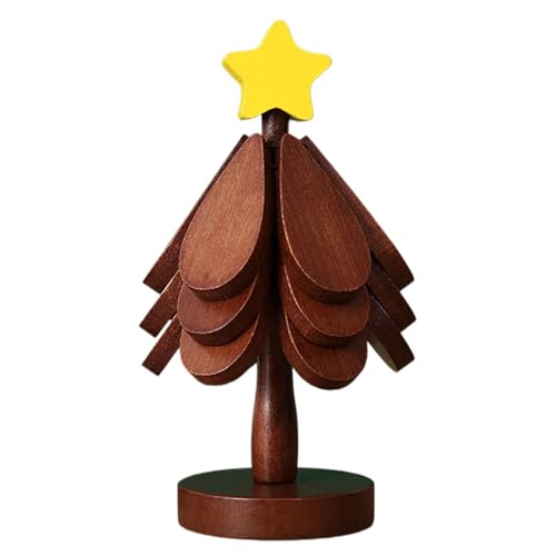 Duroecsain Topfuntersetzer in Baumform für warme Gerichte, Untersetzer in Form eines Weihnachtsbaums | hitzebeständige Pads | hitzebeständige Untersetzer, Zubehör Duroecsain Topfuntersetzer in Baumform für warme Gerichte, Untersetzer in Form eines Weihnachtsbaums | hitzebeständige Pads | hitzebeständige Untersetzer, Zubehör von Duroecsain