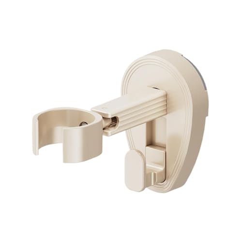 Duroecsain Wäschetrocknerhalter, Haartrocknerhalter, montierte Wandhalterung, 360-Grad-Saughalterung, Trocknungsdrehung für Wand | Haartrockner-Management-Rack für Tolet, Wohnung, Hotel Duroecsain Wäschetrocknerhalter, Haartrocknerhalter, montierte Wandhalterung, 360-Grad-Saughalterung, Trocknungsdrehung für Wand | Haartrockner-Management-Rack für Tolet, Wohnung, Hotel von Duroecsain