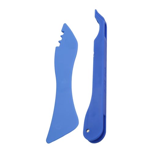 Duroecsain Werkzeug aus gesprenkeltem Glas, Alufolienwerkzeug aus Glasmalereien, tragbarer Glas-Kunst-Folie, tragbares Werkzeug als Warnung in der Hand, Handheld-Zubehör für die Herstellung Duroecsain Werkzeug aus gesprenkeltem Glas, Alufolienwerkzeug aus Glasmalereien, tragbarer Glas-Kunst-Folie, tragbares Werkzeug als Warnung in der Hand, Handheld-Zubehör für die Herstellung von Duroecsain