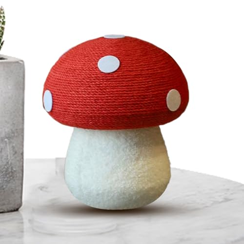 Duroecsain für Katzen im Innenbereich | Kätzchenbaum Spielzeug für Kätzchen | Vertikal Ergonomisch tragbar Spielzeug für Kätzchen Spiel drinnen und draußen Duroecsain für Katzen im Innenbereich | Kätzchenbaum Spielzeug für Kätzchen | Vertikal Ergonomisch tragbar Spielzeug für Kätzchen Spiel drinnen und draußen von Duroecsain