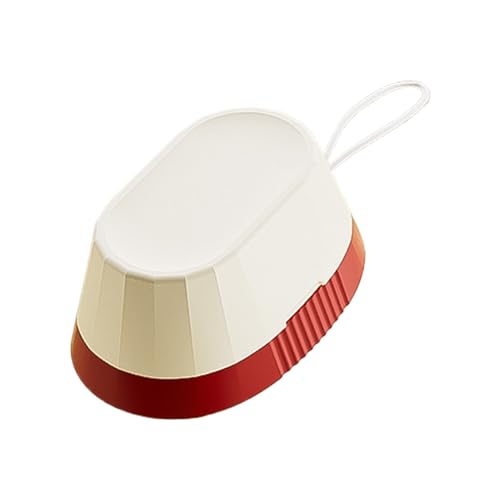 Fusselroller, waschbar, extra selbstklebend, für Haustiere, selbstklebend, für Sofa, Schrank, Bettwäsche, Teppich Fusselroller, waschbar, extra selbstklebend, für Haustiere, selbstklebend, für Sofa, Schrank, Bettwäsche, Teppich von Duroecsain
