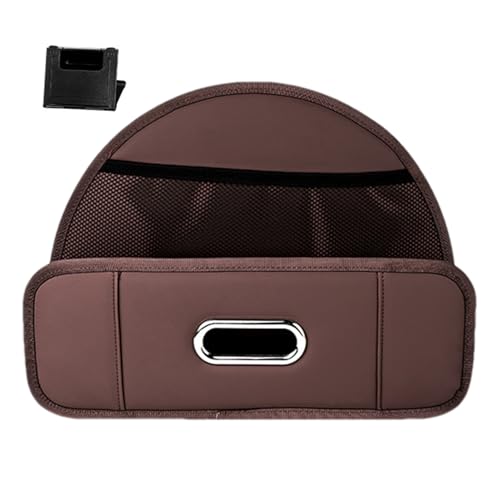 Organizer auf der Rückseite des Autos, Rücksitz-Organizer | Aufbewahrungsbox aus PU-Leder | Soupt fürs Auto Back Tasche Dokument Holder Organizer der Aufbewahrungsbox Organizer auf der Rückseite des Autos, Rücksitz-Organizer | Aufbewahrungsbox aus PU-Leder | Soupt fürs Auto Back Tasche Dokument Holder Organizer der Aufbewahrungsbox von Duroecsain