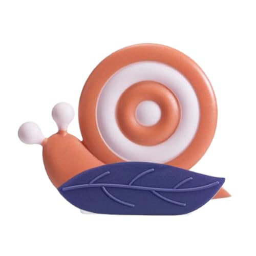 Sparschäler Schneckenform Schäler Sauberes Schälen von und Obst Spülmaschinenfester Obstschäler Mehrzweck schneider von Duroecsain