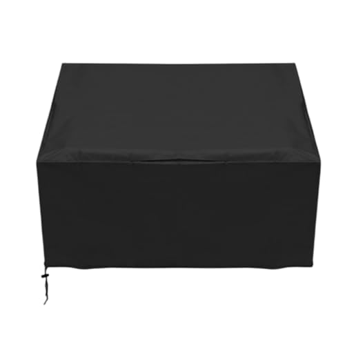 Staubabdeckung für den Drucker, wasserdichte Druckerabdeckung | Graviermaschinen-Gehäuse aus Oxford | 3D-Drucker Staubschutzhülle für zu Hause von Duroecsain