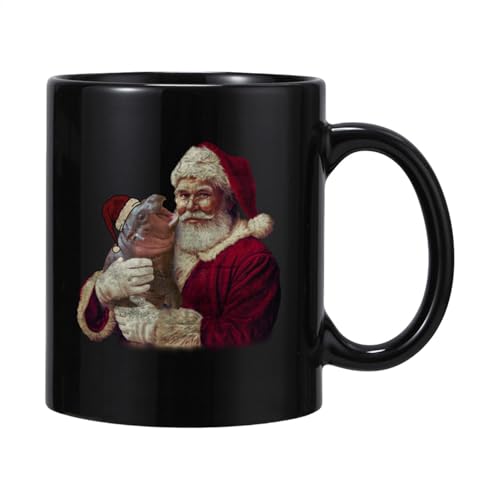 -Tasse, -Tasse | Lustige Kaffeetasse aus Keramik, lustige Neuheit, niedliche Tier-Keramik-Tasse, -Reisebecher für Zuhause, Kaffee -Tasse, -Tasse | Lustige Kaffeetasse aus Keramik, lustige Neuheit, niedliche Tier-Keramik-Tasse, -Reisebecher für Zuhause, Kaffee von Duroecsain