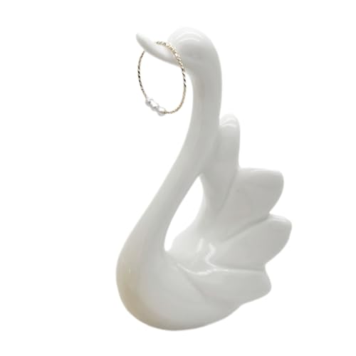 Tierstatuen – Tischdekoration, Tiere, Schreibtisch-Dekoration, Regal, Tisch, Mittelstück für Wohnzimmer, Kamin, Schlafzimmer, Terrasse, Büro, Veranda Tierstatuen – Tischdekoration, Tiere, Schreibtisch-Dekoration, Regal, Tisch, Mittelstück für Wohnzimmer, Kamin, Schlafzimmer, Terrasse, Büro, Veranda von Duroecsain