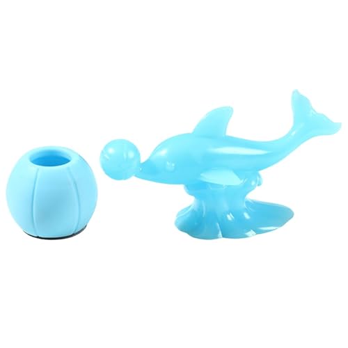 Türfänger zum Halten der Tür offen | Türstopper | Türöffner Delfin | Starker Türriegel selbstklebend | Türstopper ohne Bohren, Anschlag: Türfänger zum Halten der Tür offen | Türstopper | Türöffner Delfin | Starker Türriegel selbstklebend | Türstopper ohne Bohren, Anschlag: von Duroecsain
