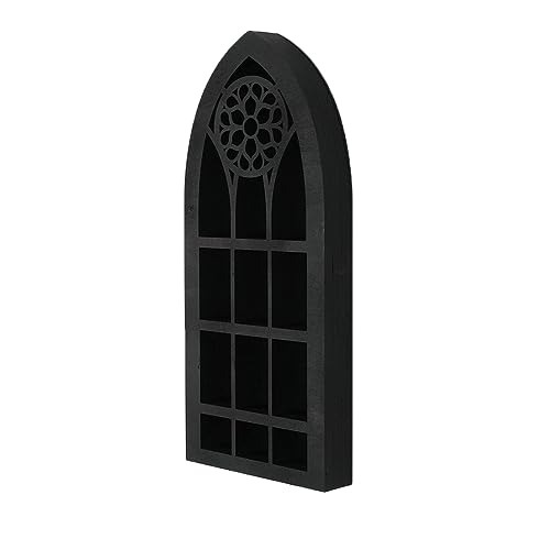 Durratou Mond Regal Kristall Display Fall Wand Regal Wand Hanging Crystal Display Wand Nail Polish Essential Oil Storage Durratou Mond Regal Kristall Display Fall Wand Regal Wand Hanging Crystal Display Wand Nail Polish Essential Oil Storage von Durratou