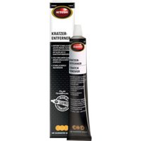 AUTOSOL Kratzerentferner Tube 75 ml AUTOSOL Kratzerentferner Tube 75 ml von Dursol