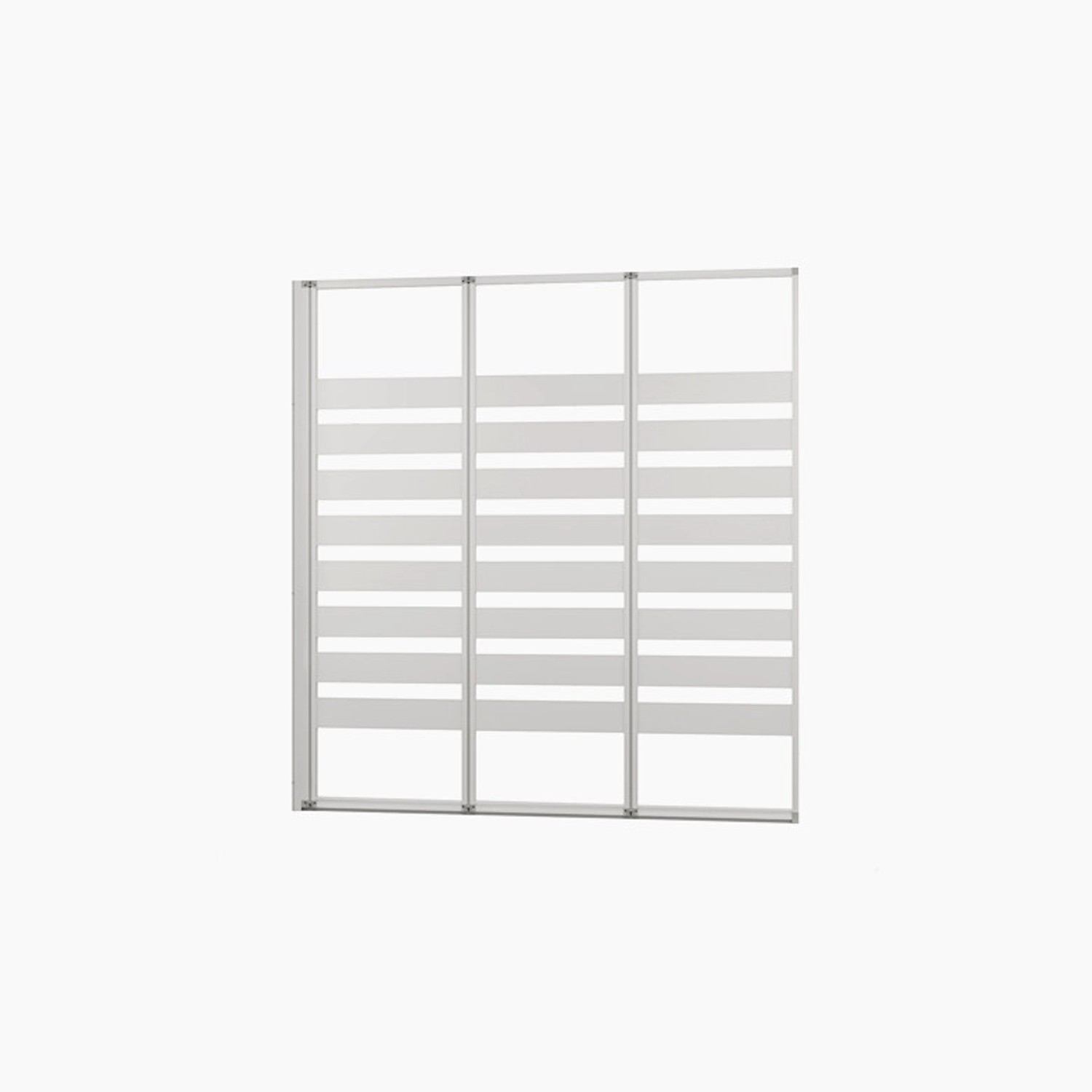 Duschparadies 130x140cm Badewannenaufsatz 3tlg Faltwand 4mm Sicherheitsglas Satiniert Mit Streifen Badewannenfaltwand Duschabtrennung Links Montage Duschparadies 130x140cm Badewannenaufsatz 3tlg Faltwand 4mm Sicherheitsglas Satiniert Mit Streifen Badewannenfaltwand Duschabtrennung Links Montage von Duschparadies
