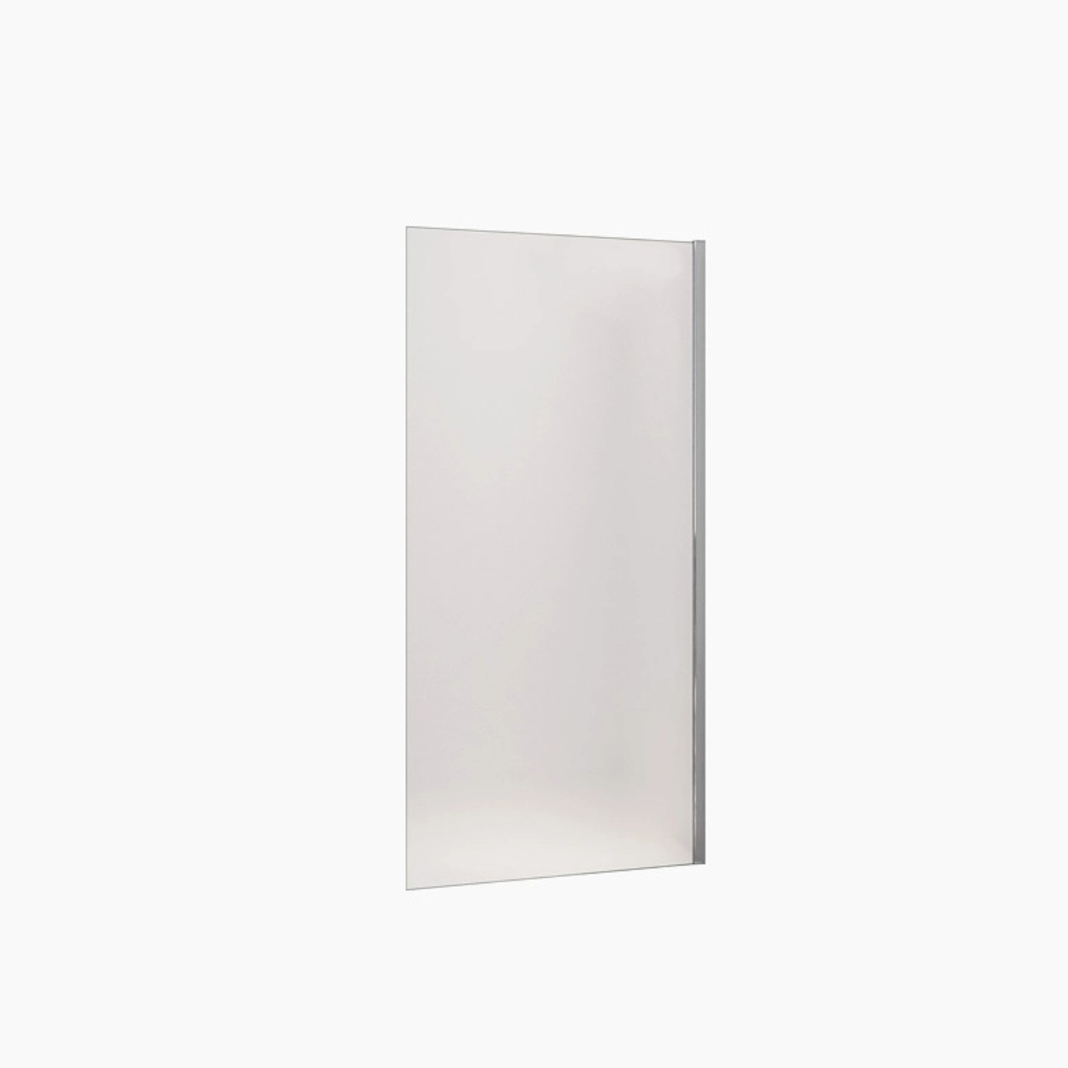 Duschparadies 140 x 200cm Walk in Dusche 10mm Nano Glas Duschwand Glasschutzfolie Hochglanz Verchromt Duschparadies 140 x 200cm Walk in Dusche 10mm Nano Glas Duschwand Glasschutzfolie Hochglanz Verchromt von Duschparadies