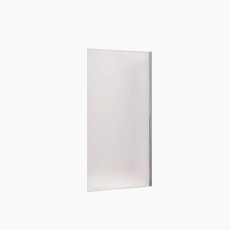 Duschparadies 140 x 200cm Walk in Dusche 10mm Nano Glas Duschwand Glasschutzfolie Hochglanz Verchromt Duschparadies 140 x 200cm Walk in Dusche 10mm Nano Glas Duschwand Glasschutzfolie Hochglanz Verchromt von Duschparadies