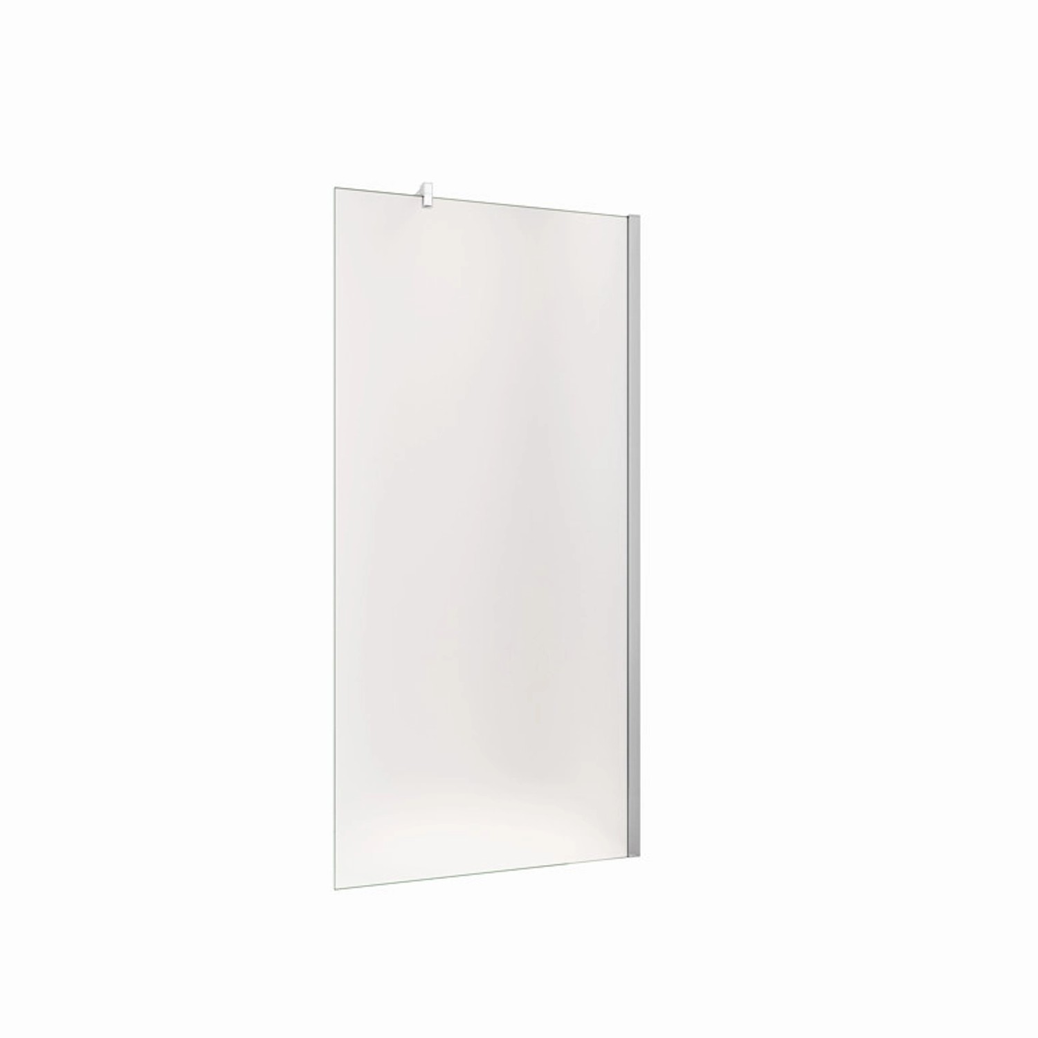 Duschparadies 140 x 200cm Walk in Dusche 10mm Nano Glas Duschwand Glasschutzfolie mit 90cm Stabilisator Hochglanz Verchromt Duschparadies 140 x 200cm Walk in Dusche 10mm Nano Glas Duschwand Glasschutzfolie mit 90cm Stabilisator Hochglanz Verchromt von Duschparadies