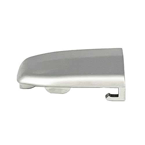 Dusibulv Türaußengriffe für Kraftfahrzeuge 13596115 Auto Vordertürgriff Schließzylinder Abdeckung Für 2015-2019 Für Escalade Für EOA Außentürgriffe Dusibulv Türaußengriffe für Kraftfahrzeuge 13596115 Auto Vordertürgriff Schließzylinder Abdeckung Für 2015-2019 Für Escalade Für EOA Außentürgriffe von Dusibulv