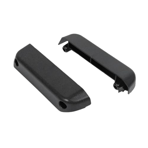 Dusibulv Türaußengriffe für Kraftfahrzeuge 2Pcs Türgriff Lagerung Box Tür Armlehne Griff Tasche Für Suzuki Für Jimny 2019 2020 Auto Außentürgriffe Dusibulv Türaußengriffe für Kraftfahrzeuge 2Pcs Türgriff Lagerung Box Tür Armlehne Griff Tasche Für Suzuki Für Jimny 2019 2020 Auto Außentürgriffe von Dusibulv