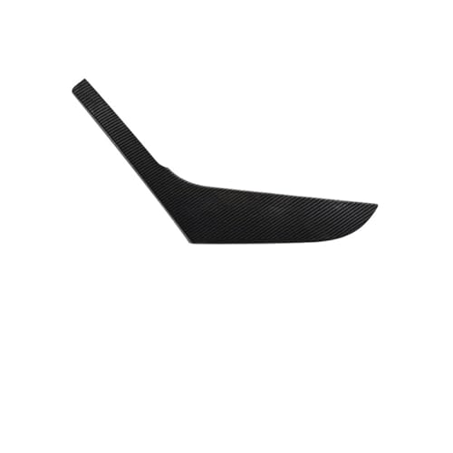 Dusibulv Türaußengriffe für Kraftfahrzeuge 5K4868039A 5K4868040A Für Golf 6 MK6 2009 2010 2011 2012 2013 Auto Innentür Schwarz Links Rechts Griff Abdeckung Trim Außentürgriffe(11 Star Yellow) von Dusibulv
