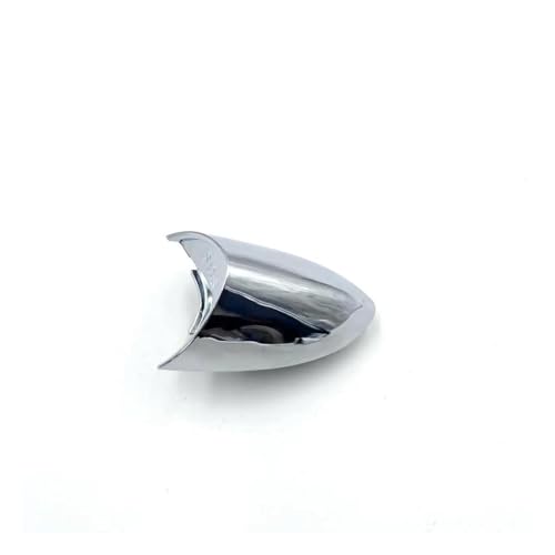 Dusibulv Türaußengriffe für Kraftfahrzeuge 82652-4Q020 Für Hyundai Für Sonata Für YF 2011-2015 Galvanik Von Außen Griff Außentürgriffe(Right front) von Dusibulv