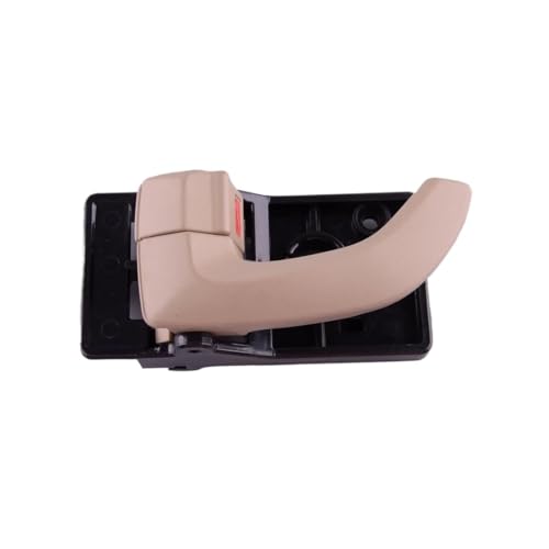 Dusibulv Türaußengriffe für Kraftfahrzeuge Auto-Innentürgriff Hinten Links Für Hyundai Für Tucson 2005–2009 826102E000J9 Außentürgriffe Dusibulv Türaußengriffe für Kraftfahrzeuge Auto-Innentürgriff Hinten Links Für Hyundai Für Tucson 2005–2009 826102E000J9 Außentürgriffe von Dusibulv