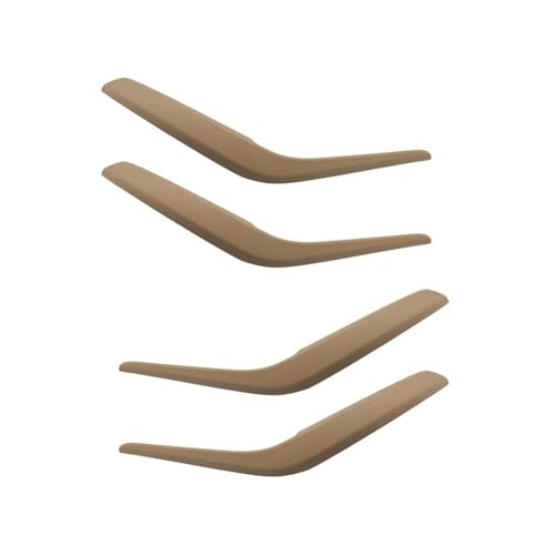 Dusibulv Türaußengriffe für Kraftfahrzeuge Auto Inner Griff Innen Tür Panel Pull Trim Abdeckung Für X1 E84 2010-2013 2014-2016 Auto Türgriff Schutz Styling Teile Außentürgriffe(11 Star Yellow) Dusibulv Türaußengriffe für Kraftfahrzeuge Auto Inner Griff Innen Tür Panel Pull Trim Abdeckung Für X1 E84 2010-2013 2014-2016 Auto Türgriff Schutz Styling Teile Außentürgriffe(11 Star Yellow) von Dusibulv