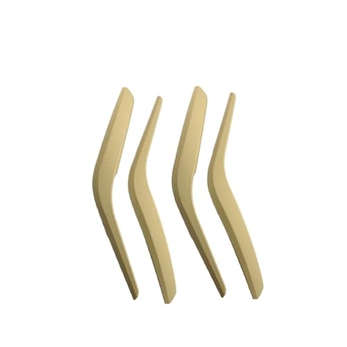 Dusibulv Türaußengriffe für Kraftfahrzeuge Ersatz Für X1 E84 Auto Innen Links Rechts Türgriff Armlehne Äußere Abdeckung Panel Trim 2010 2011 2012 2013 2014 2015 2016 Außentürgriffe(Beige 4PCS Set) Dusibulv Türaußengriffe für Kraftfahrzeuge Ersatz Für X1 E84 Auto Innen Links Rechts Türgriff Armlehne Äußere Abdeckung Panel Trim 2010 2011 2012 2013 2014 2015 2016 Außentürgriffe(Beige 4PCS Set) von Dusibulv