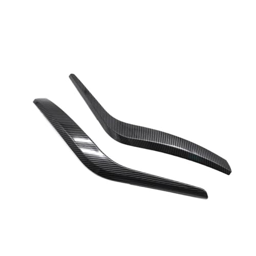 Dusibulv Türaußengriffe für Kraftfahrzeuge Ersatz Für X1 E84 Auto Innen Links Rechts Türgriff Armlehne Äußere Abdeckung Panel Trim 2010 2011 2012 2013 2014 2015 2016 Außentürgriffe(Carbon 2PCS Set) Dusibulv Türaußengriffe für Kraftfahrzeuge Ersatz Für X1 E84 Auto Innen Links Rechts Türgriff Armlehne Äußere Abdeckung Panel Trim 2010 2011 2012 2013 2014 2015 2016 Außentürgriffe(Carbon 2PCS Set) von Dusibulv