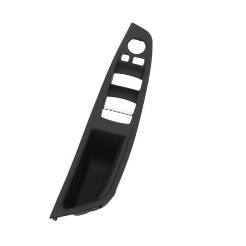 Dusibulv Türaußengriffe für Kraftfahrzeuge Fenster Schalter Panel Pull Griff 7 Stücke Set Für 5 Series F10 F11 F18 520i 523i 525i 528i 535i Auto Innen Kunststoff Tür Armlehne Außentürgriffe(09) Dusibulv Türaußengriffe für Kraftfahrzeuge Fenster Schalter Panel Pull Griff 7 Stücke Set Für 5 Series F10 F11 F18 520i 523i 525i 528i 535i Auto Innen Kunststoff Tür Armlehne Außentürgriffe(09) von Dusibulv