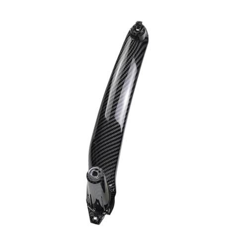 Dusibulv Türaußengriffe für Kraftfahrzeuge Für E70 X5 E71 E72 X6 SAV Zubehör Auto Rechts Links Innen Tür Armlehne Panel Griff Pull Trim Halter Auto Innen Außentürgriffe(10) von Dusibulv