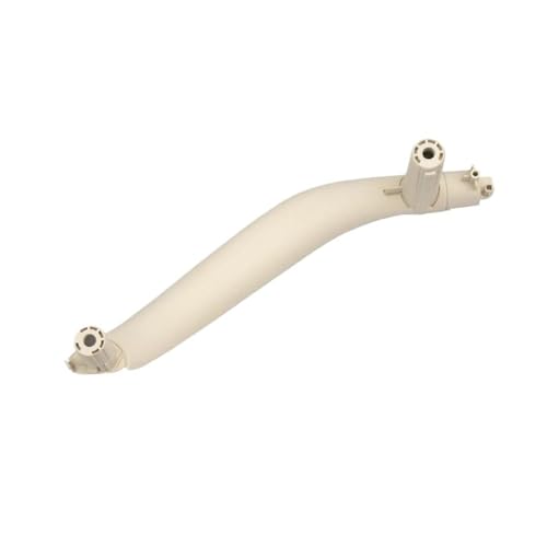 Dusibulv Türaußengriffe für Kraftfahrzeuge Für F15 X5 F16 X6 2014-2018 LHD RHD Auto Rechts Links Innere Tür Panel Griff Pull Trim Auto Innen Zubehör Außentürgriffe(8) von Dusibulv