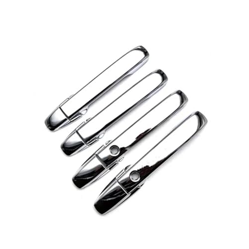 Dusibulv Türaußengriffe für Kraftfahrzeuge Für N-BOX JF5 JF6 2023 2024 K-Auto Außentür Griff Abdeckung Trim Protector Aufkleber Außentürgriffe Dusibulv Türaußengriffe für Kraftfahrzeuge Für N-BOX JF5 JF6 2023 2024 K-Auto Außentür Griff Abdeckung Trim Protector Aufkleber Außentürgriffe von Dusibulv