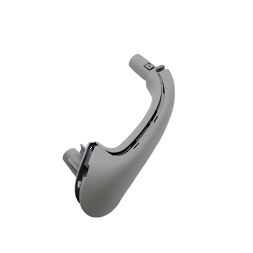 Dusibulv Türaußengriffe für Kraftfahrzeuge Für W203 C-Klasse Limousine 2000–2007 Auto-Innentürgriff Mit Äußerer Abdeckung Außentürgriffe(10) von Dusibulv