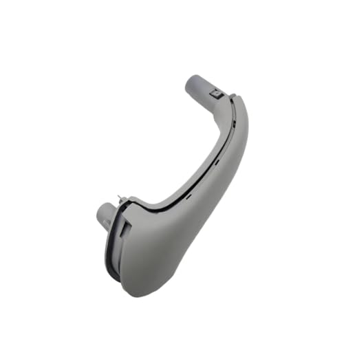 Dusibulv Türaußengriffe für Kraftfahrzeuge Für W203 C-Klasse Limousine 2000–2007 Auto-Innentürgriff Mit Äußerer Abdeckung Außentürgriffe(12) von Dusibulv