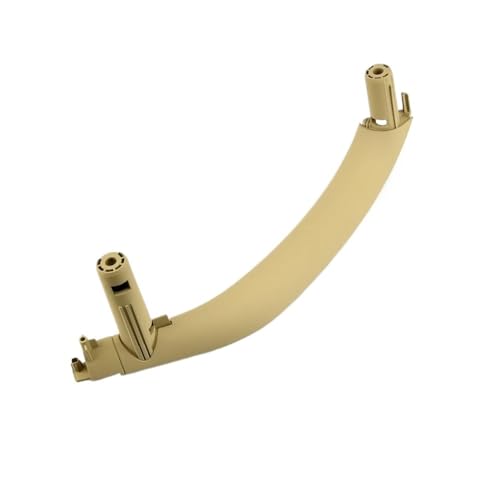 Dusibulv Türaußengriffe für Kraftfahrzeuge Für X5 2013 2014 2015 2016 2017 2018 F15 X6 F16 Auto Innen Griff Innen Tür Armlehne Panel Pull Trim Abdeckung Außentürgriffe(7) von Dusibulv