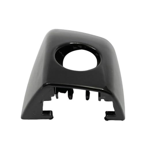 Dusibulv Türaußengriffe für Kraftfahrzeuge Griffkappen-Schlosslochabdeckungszubehör Schwarz 4H1837879 Türgriffkappen-Lochabdeckung 4H1837879 Praktisches Auto Außentürgriffe Dusibulv Türaußengriffe für Kraftfahrzeuge Griffkappen-Schlosslochabdeckungszubehör Schwarz 4H1837879 Türgriffkappen-Lochabdeckung 4H1837879 Praktisches Auto Außentürgriffe von Dusibulv