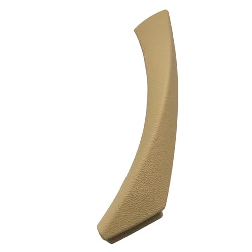 Dusibulv Türaußengriffe für Kraftfahrzeuge Innentürgriff Innen Oder Abdeckungsverkleidung Ersatz Für 3er E90 E91 E92 316 318 320 325 328i 2004–2012 Außentürgriffe(1 UK) von Dusibulv